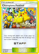sm148-championsfestival-worldchampionships2018staff