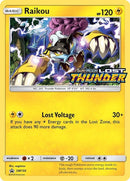 sm150-raikou-prerelease