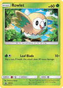 sm153-rowlet