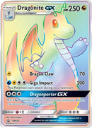 sm156-dragonitegx