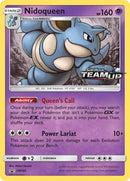 sm160-nidoqueen-prerelease