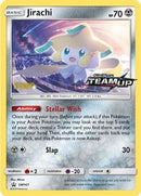 sm161-jirachi-staff