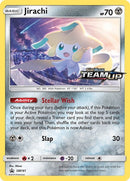 sm161-jirachi