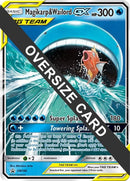 sm166-magikarpwailordgx