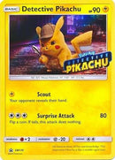 sm170-detectivepikachu-stamped