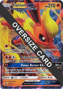 sm171-flareongx-smblackstarpromo