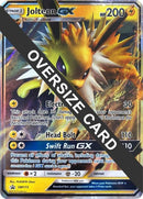 sm173-jolteongx-smblackstarpromo