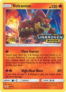 sm179-volcanion-prereleasestaff