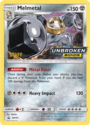 sm181-melmetal-prereleasestaff