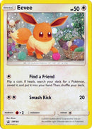 sm184-eevee-cosmosholo