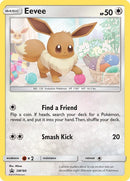 sm184-eevee
