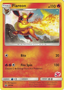 sm186-flareon-44charizardstamped