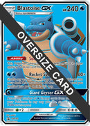 sm189-blastoisegx-blackstarpromos
