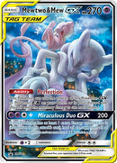 sm191-mewtwomewgx