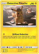 sm194-detectivepikachu