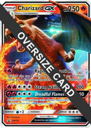 sm195-charizardgx-smblackstarpromo