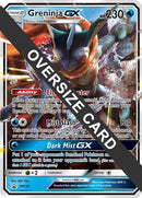 sm197-greninjagx-smblackstarpromo