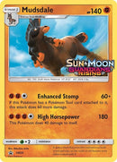sm20-mudsdale-prerelease