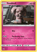 sm200-snubbull-instoreeventpromo