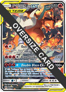 sm201-reshiramcharizardgx
