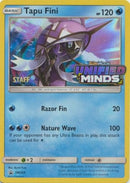 sm203-tapufini-prereleasestaff