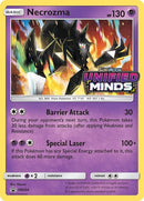 sm204-necrozma-prerelease
