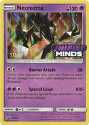 sm204-necrozma-prereleasestaff