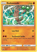 sm207-sudowoodo
