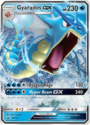 sm212-gyaradosgx