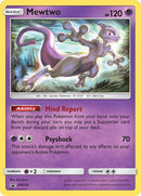 sm214-mewtwo