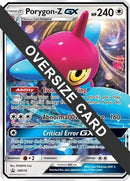 sm216-porygonzgx-smblackstarpromo