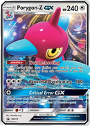 sm216-porygonzgx