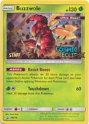 sm218-buzzwole-prereleasestaff