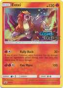 sm219-entei-prereleasestaff