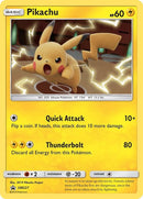 sm227-pikachu
