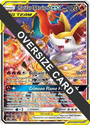 sm230-charizardbraixengx-smblackstarpromo