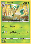 sm237-leafeon