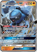 sm239-carracostagx