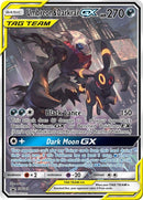 sm241-umbreondarkraigx