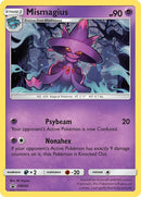 sm245-mismagius