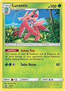 sm25-lurantis