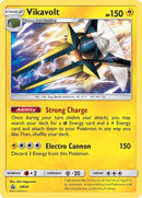 sm28-vikavolt