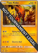 sm30-tapukoko-kabufukase