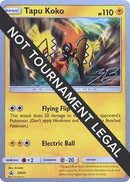 sm30-tapukoko-zacharybokhari