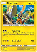 sm31-tapukoko