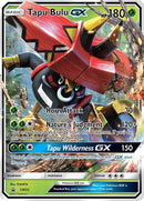 sm32-tapubulugx