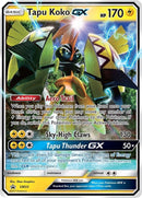 sm33-tapukokogx