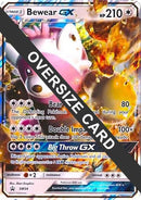 sm34-beweargx-blackstarpromos