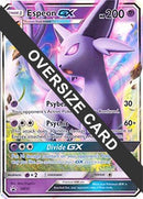sm35-espeongx-smblackstarpromos