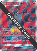 sm38-incineroargx-smblackstarpromo